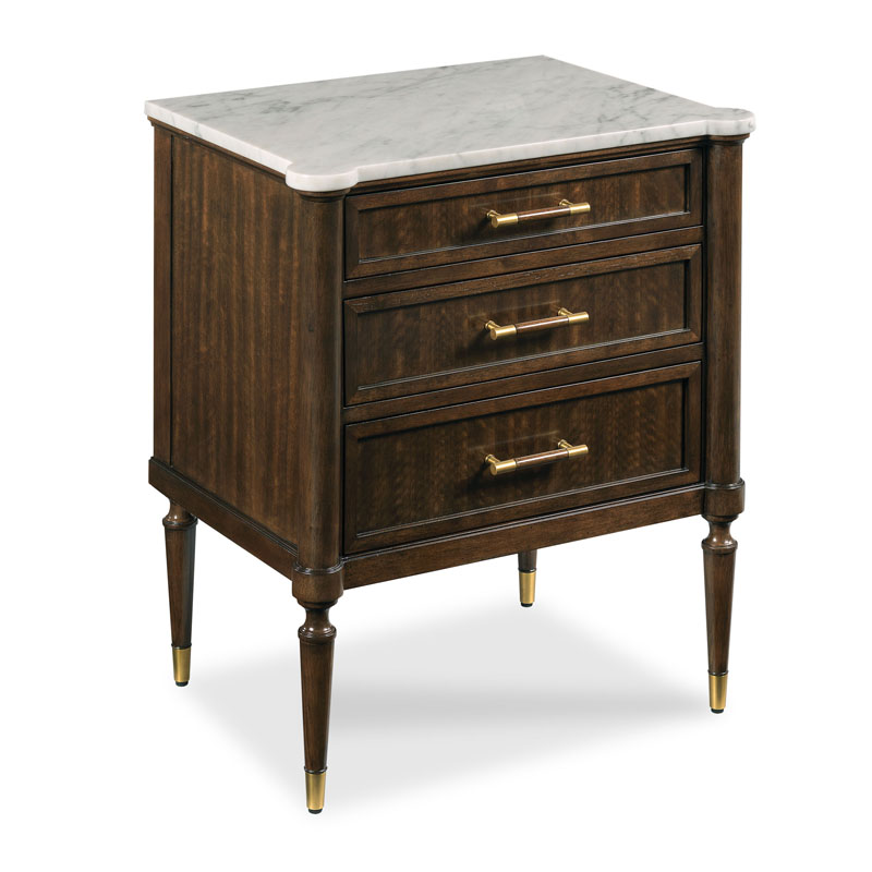 https://www.woodbridgefurniture.com/media/catalog/product/1/0/1065-13.jpg