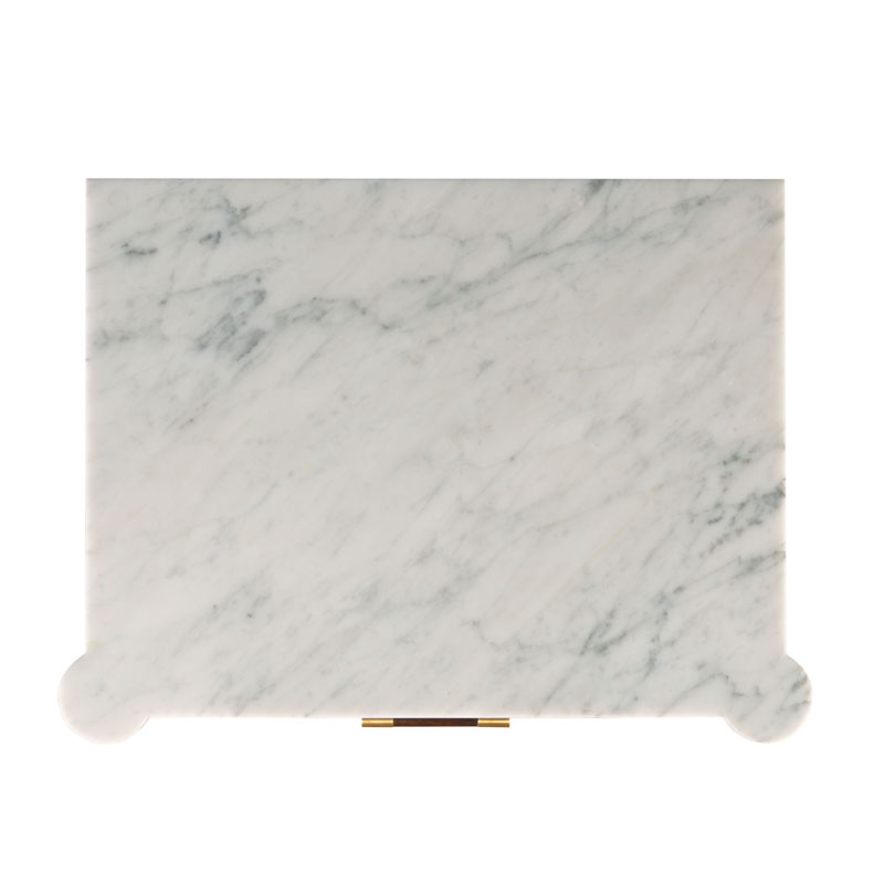 https://www.woodbridgefurniture.com/media/catalog/product/1/0/1065-13_top.jpg