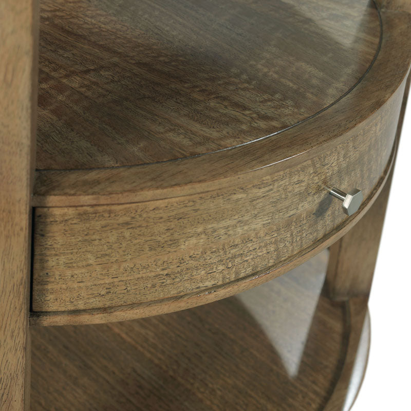 https://www.woodbridgefurniture.com/media/catalog/product/1/1/1171-44_detail.jpg