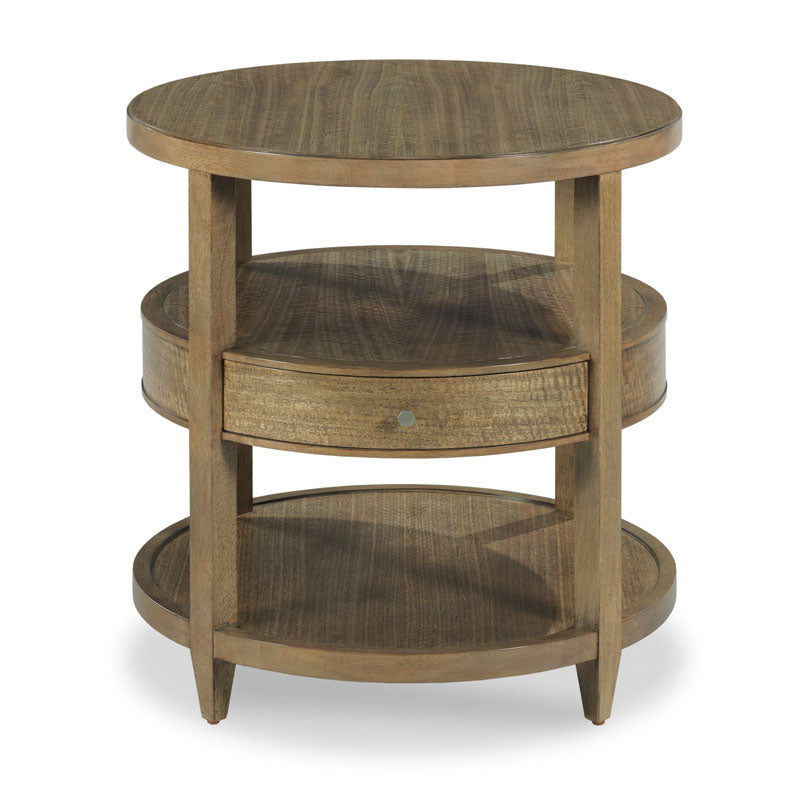 https://www.woodbridgefurniture.com/media/catalog/product/1/1/1171-44_front.jpg