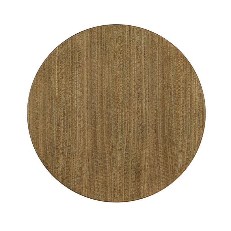 https://www.woodbridgefurniture.com/media/catalog/product/1/1/1171-44_top.jpg