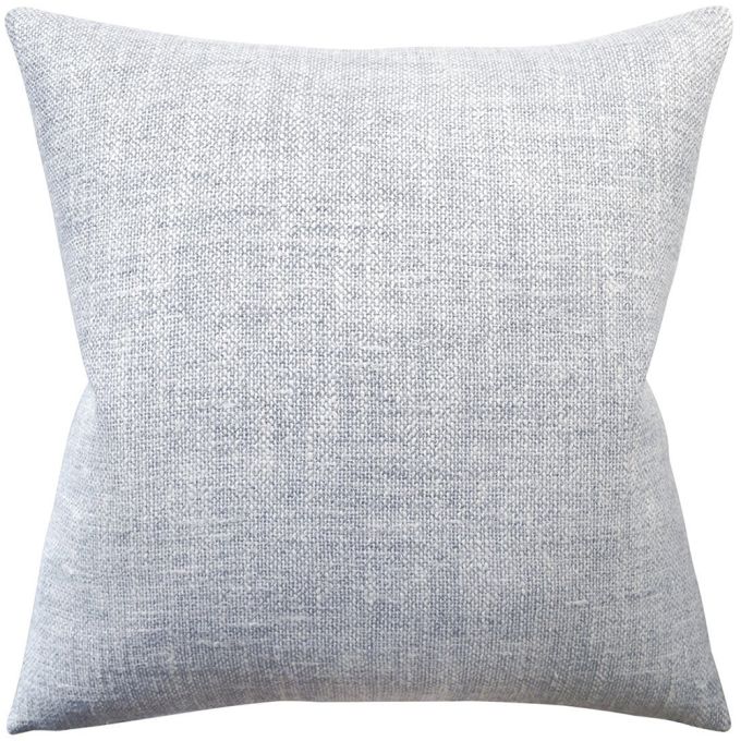 Ryan Studio Amagansett Decorative Throw Pillow