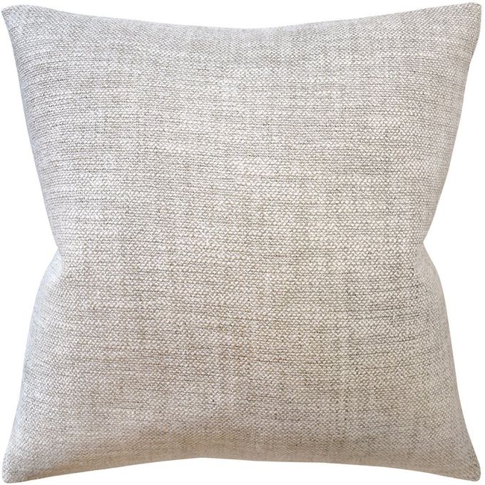 Ryan Studio Amagansett Decorative Throw Pillow