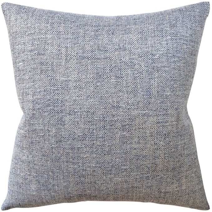 Ryan Studio Amagansett Decorative Throw Pillow