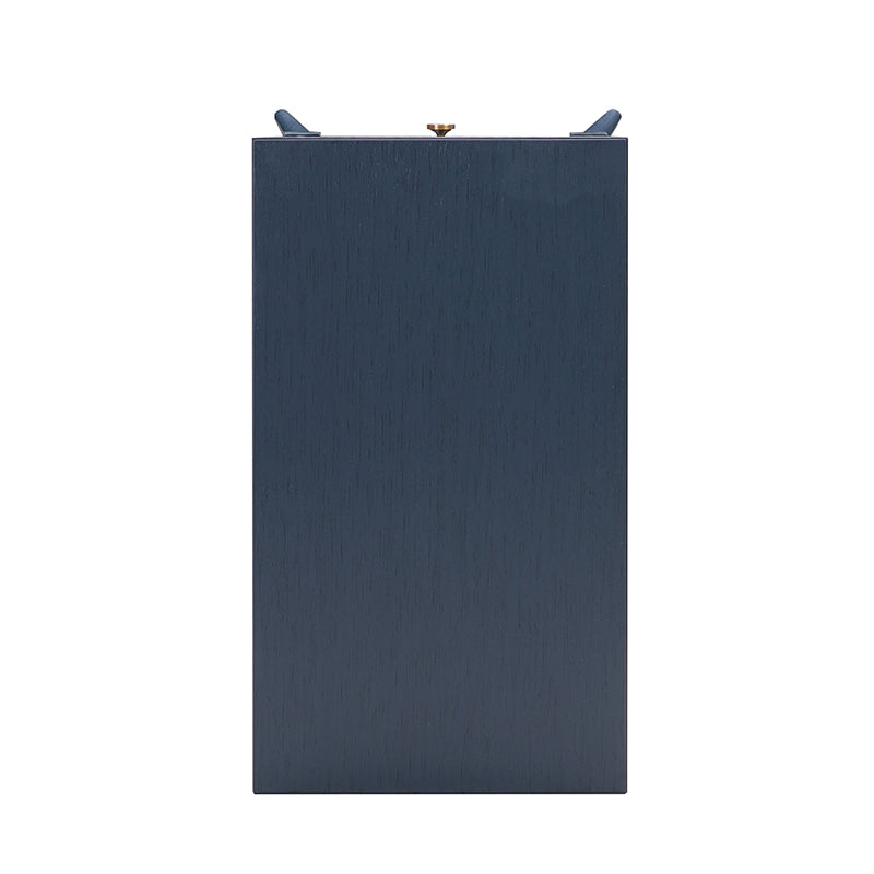 https://www.woodbridgefurniture.com/media/catalog/product/1/3/1308-35_top.jpg