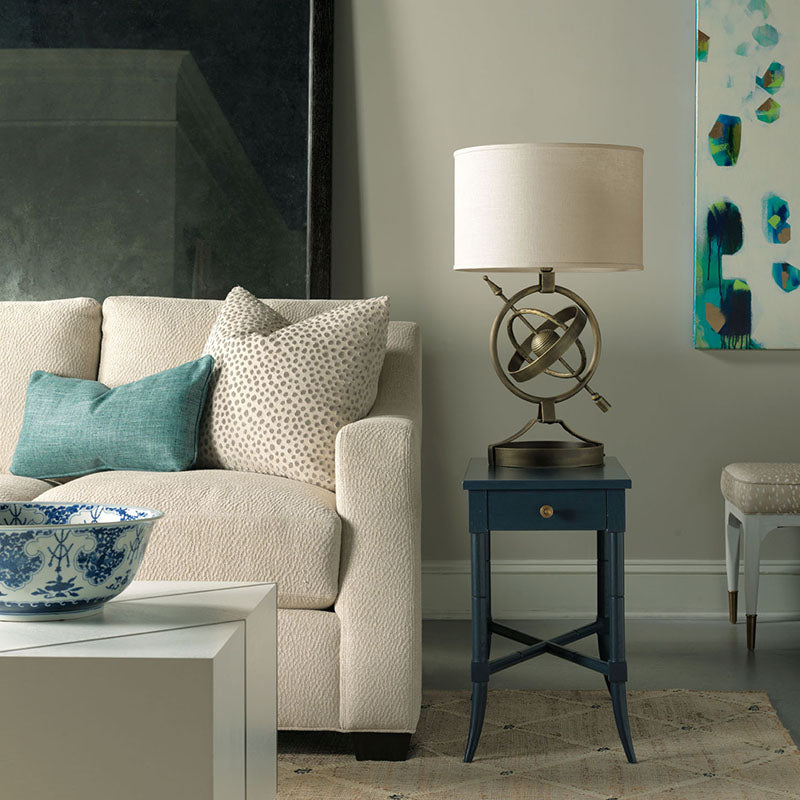 https://www.woodbridgefurniture.com/media/catalog/product/1/3/1308-35_web.jpg