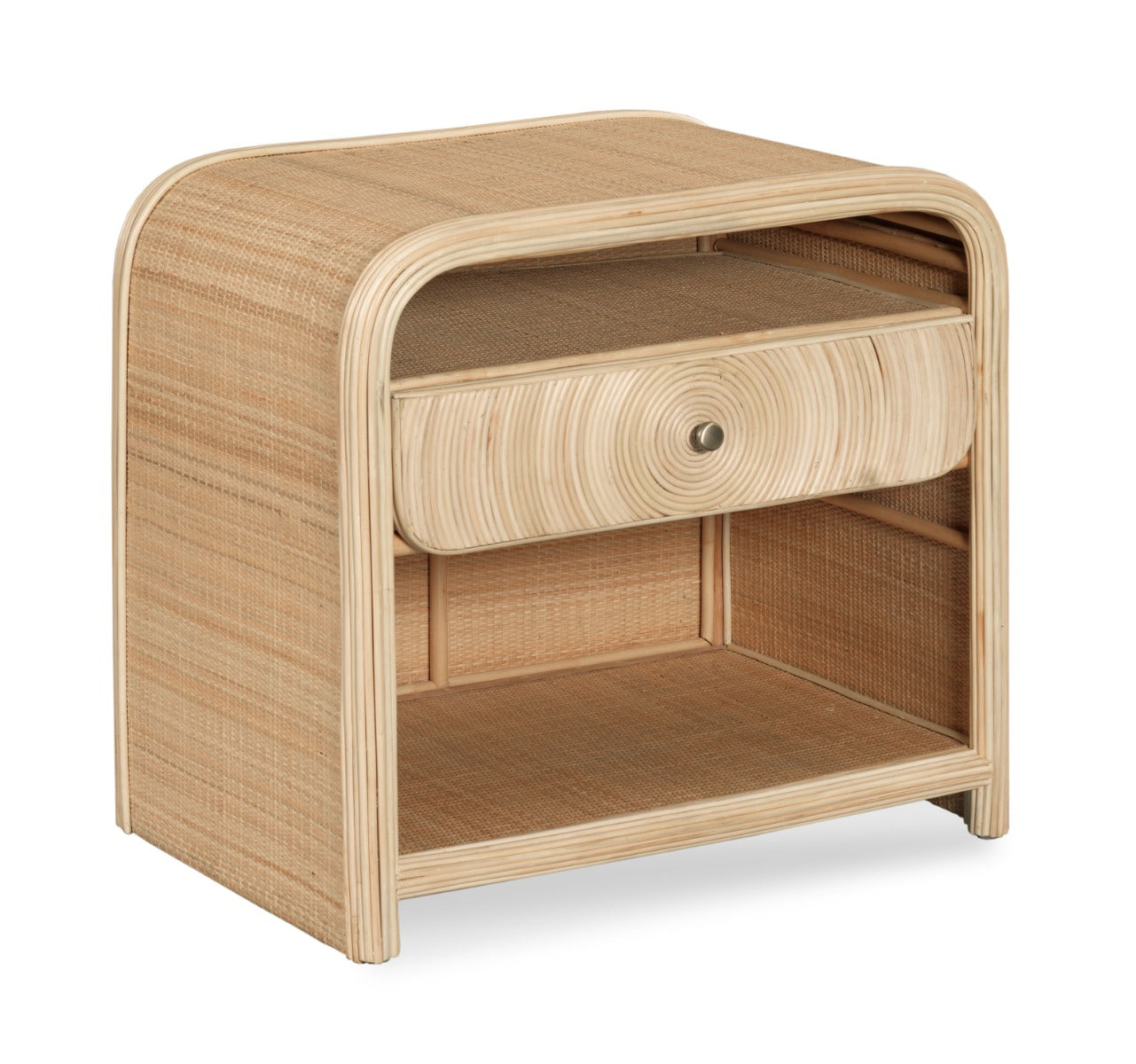 https://www.woodbridgefurniture.com/media/catalog/product/1/3/1323-w1.jpg