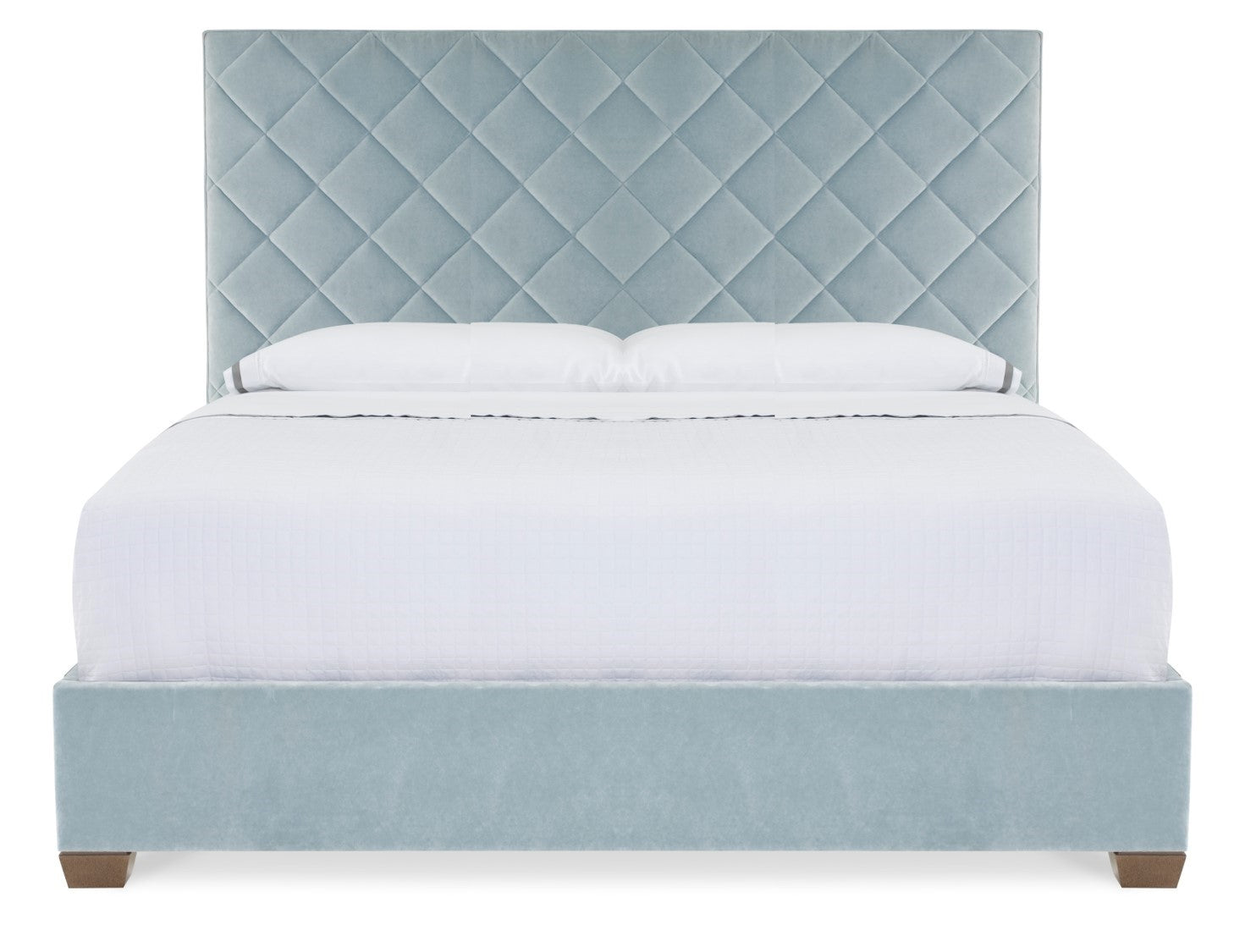 Ares Bed