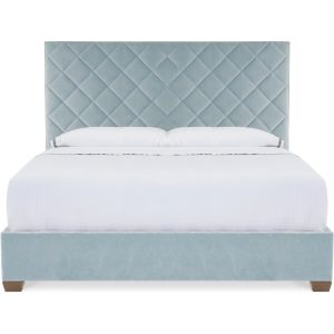 Ares Bed