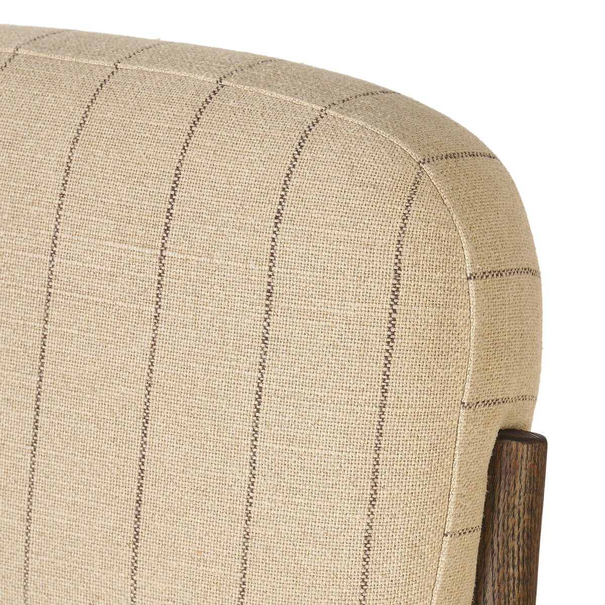 Four Hands Esther Counter Stool Lavon Flint Drifted Oak