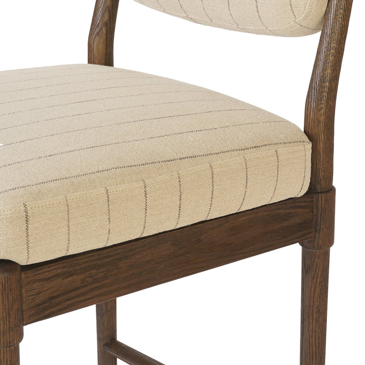 Four Hands Esther Counter Stool Lavon Flint Drifted Oak