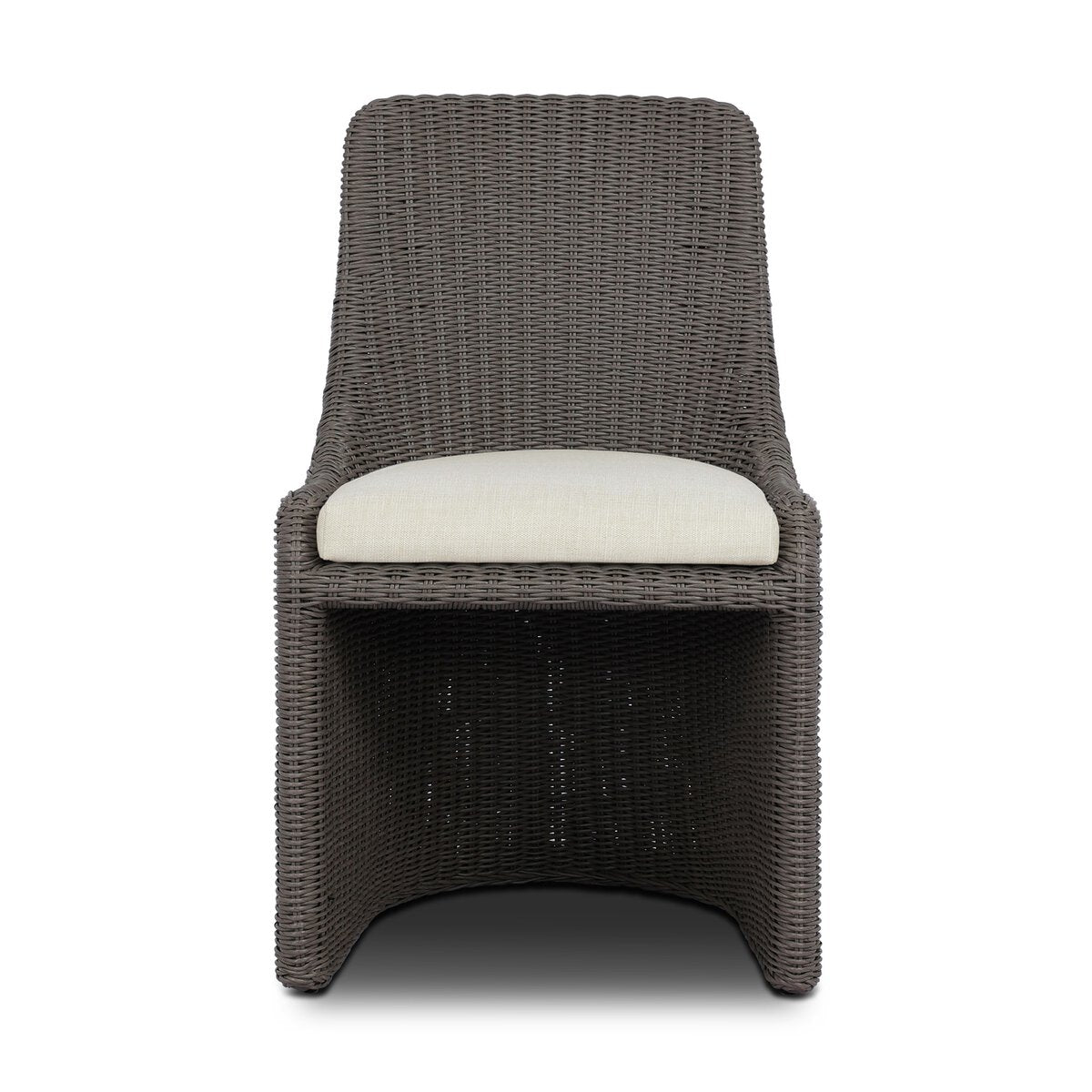 Four Hands Blaire Outdoor Dining Chair