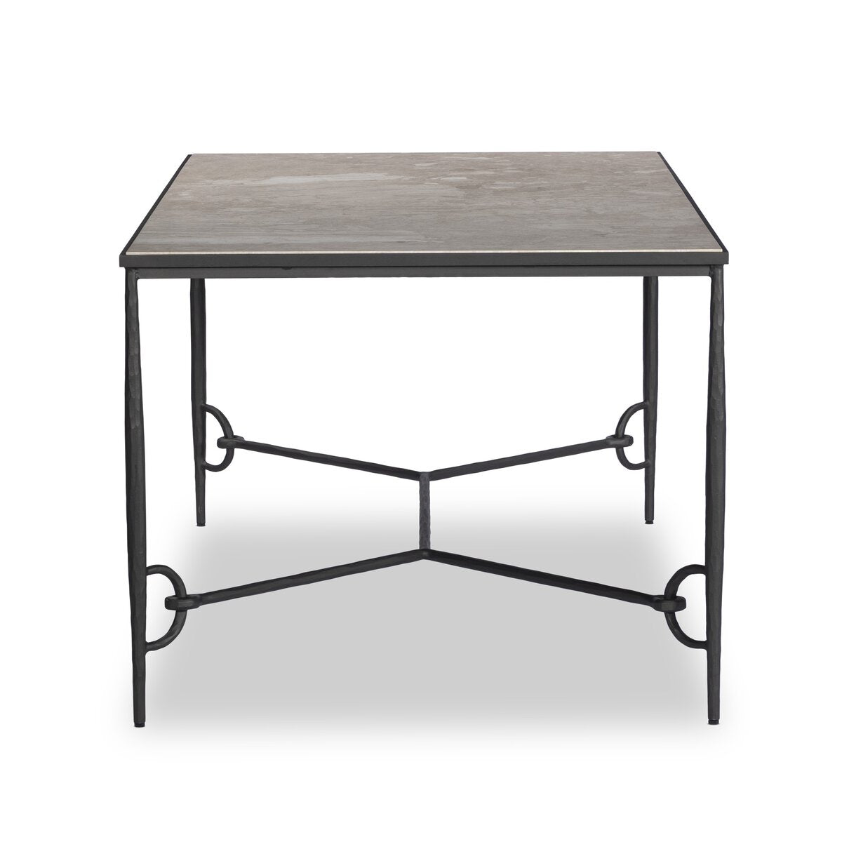 https://dd3ka9h4chfr8.cloudfront.net/image/725136000567/image_n8p2n7iimh1qh67rv08r71sp28/-S1200x1200-FJPG/250964-001_SID_1.jpg