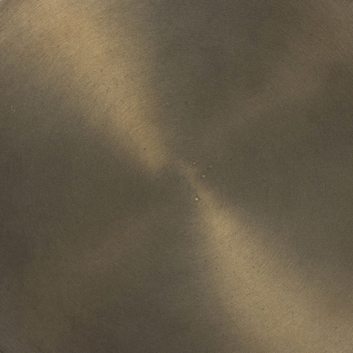 https://dd3ka9h4chfr8.cloudfront.net/image/725136000567/image_v788b8g8k50bf99l9gtjh6is6t/-S1200x1200-FJPG/252231-001_DET_2.jpg