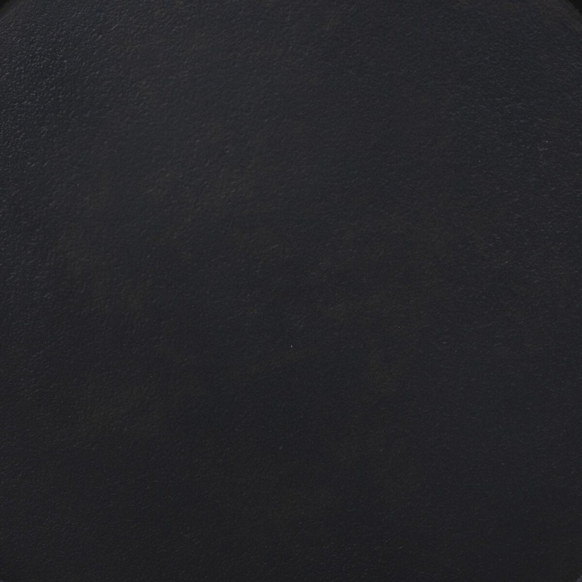 https://dd3ka9h4chfr8.cloudfront.net/image/725136000567/image_106uk5bk8h2d9547tsbfvn8i7n/-S1200x1200-FJPG/252231-002_DET_2.jpg