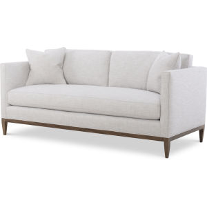 https://wesleyhall.com/assets/images/products/thumbnail/2560-76.jpg