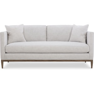 https://wesleyhall.com/assets/images/products/thumbnail/2560-76_Alt4.jpg