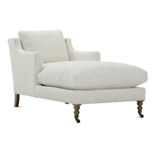 https://cdn.rowefurniture.com/rffblobcontainer/3310528_MADELINE-039-RC%20-%20High%20Cmyk%20Portal%20Angle%20Image%201_520.jpeg