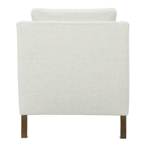 https://cdn.rowefurniture.com/rffblobcontainer/3310530_MADELINE-039-RC%20-%20High%20Cmyk%20Portal%20Back%20Image%201_520.jpeg