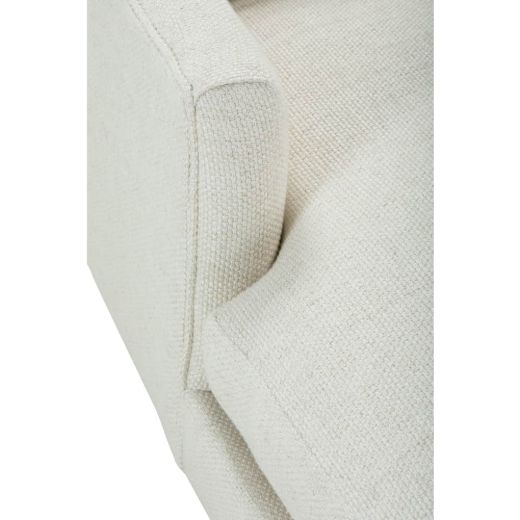https://cdn.rowefurniture.com/rffblobcontainer/3310531_MADELINE-039-RC%20-%20High%20Cmyk%20Portal%20Detail%20Image%201_520.jpeg