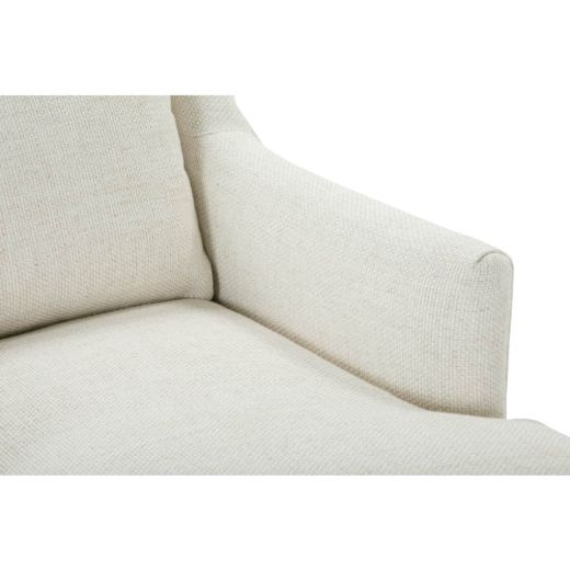 https://cdn.rowefurniture.com/rffblobcontainer/3310532_MADELINE-039-RC%20-%20High%20Cmyk%20Portal%20Detail%20Image%202_520.jpeg