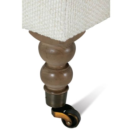 https://cdn.rowefurniture.com/rffblobcontainer/3310534_MADELINE-039-RC%20-%20High%20Cmyk%20Portal%20Detail%20Image%204_520.jpeg