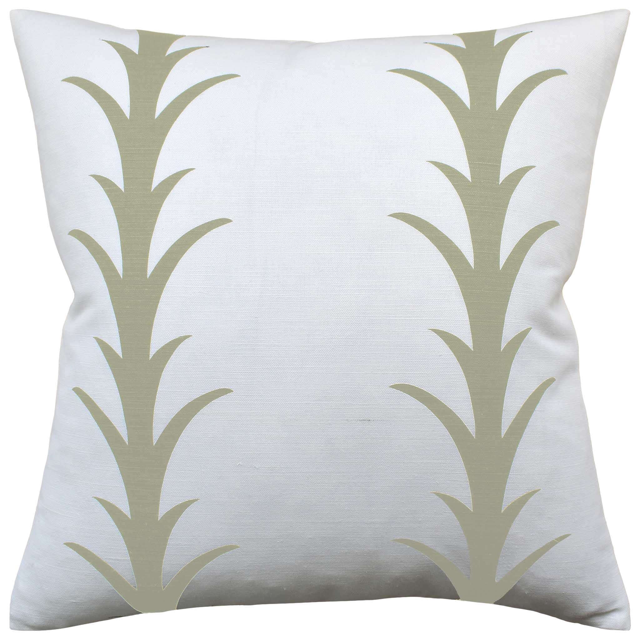 https://www.finelinens.com/media/catalog/product/3/3/335145___Acanthus_Stripe_Decorative_Pillow_Sand.jpg