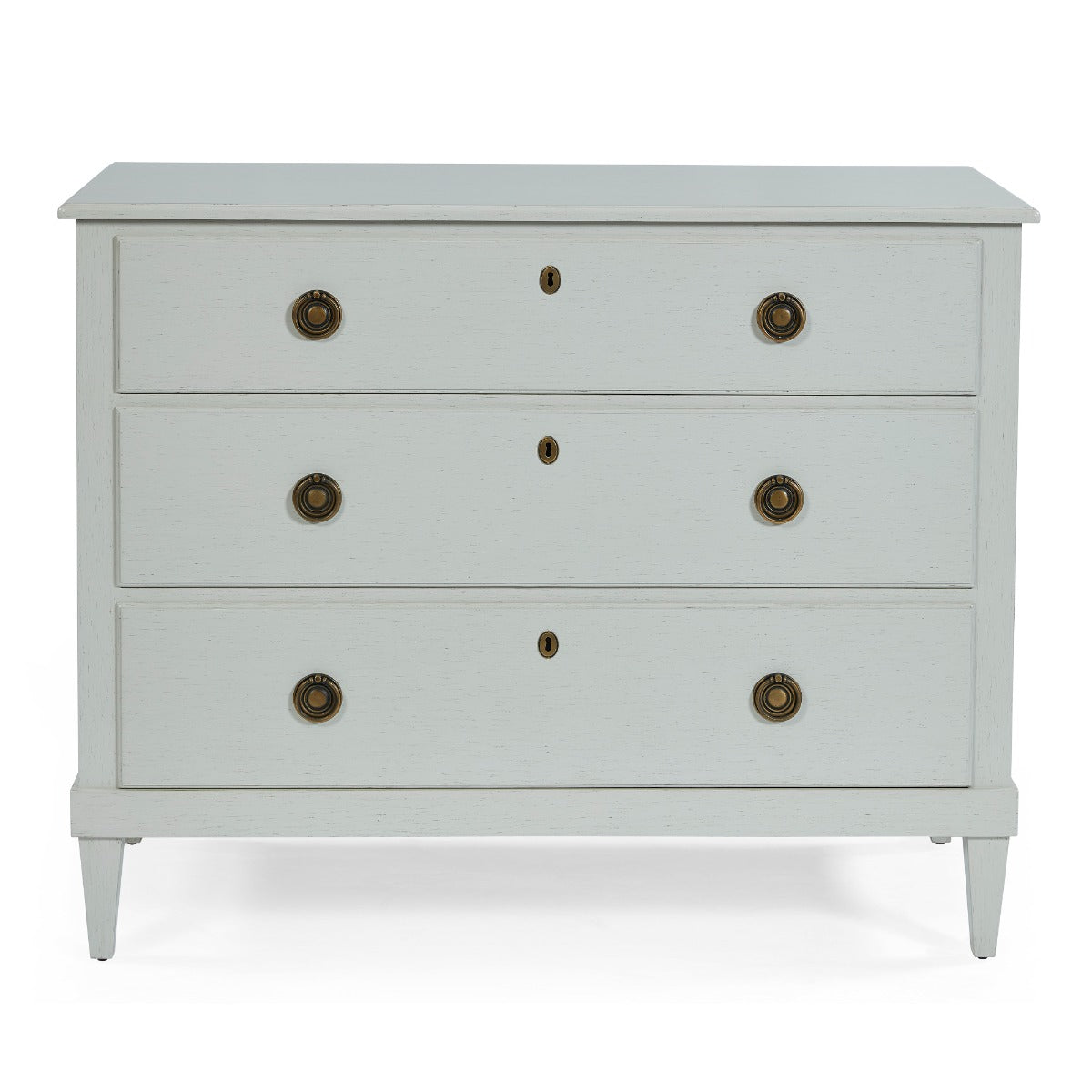 https://www.woodbridgefurniture.com/media/catalog/product/4/0/4025-62_1.jpg