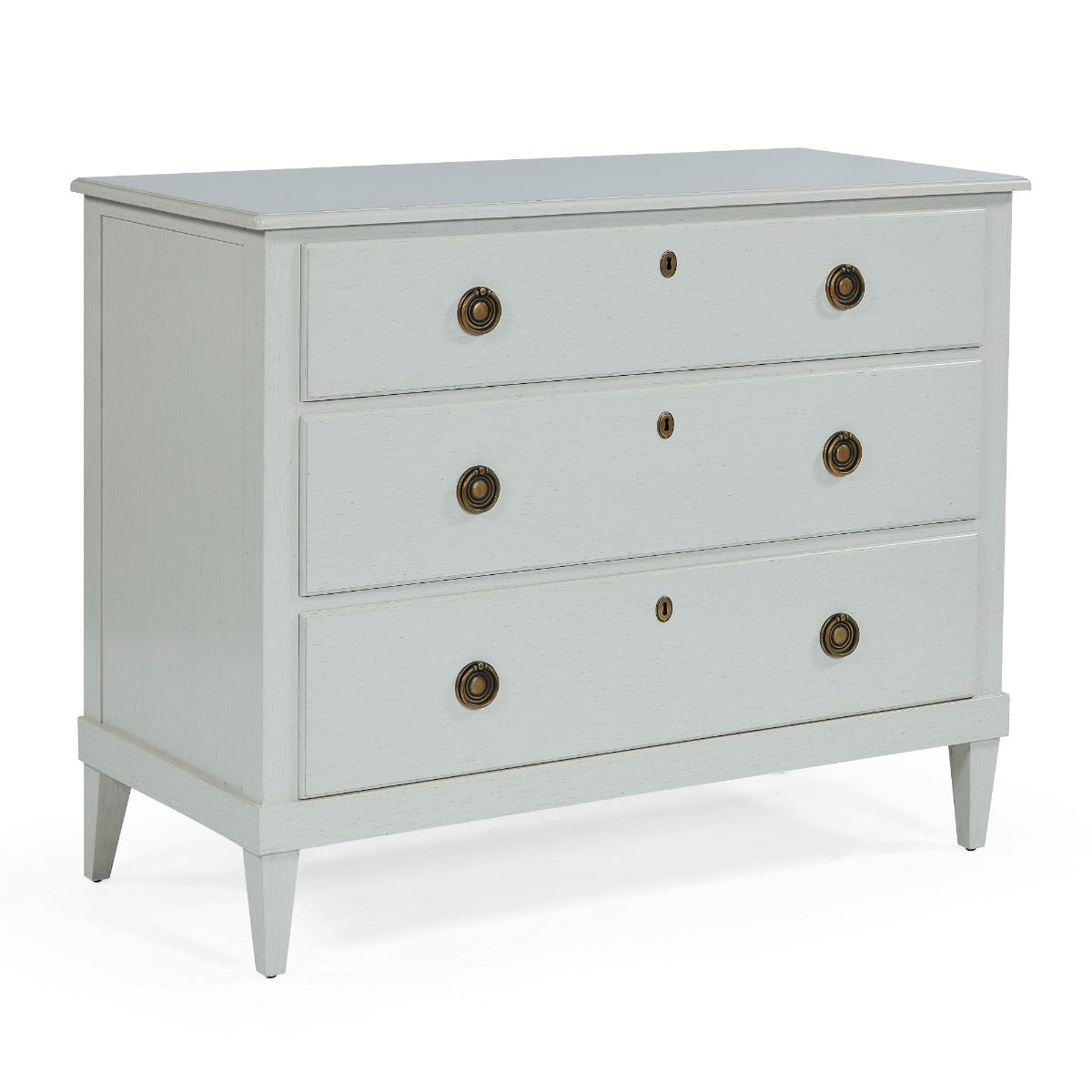 https://www.woodbridgefurniture.com/media/catalog/product/4/0/4025-62_2.jpg