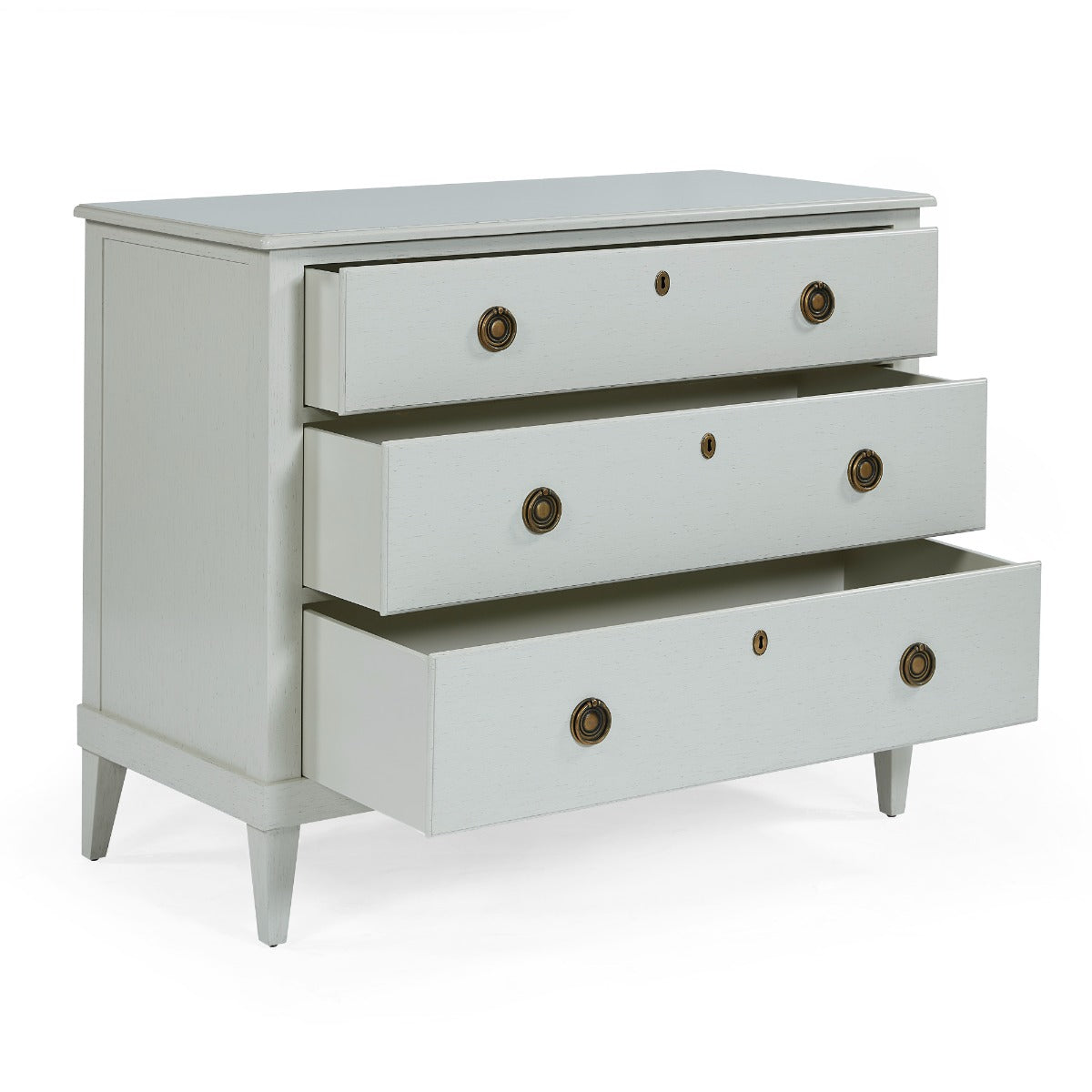 https://www.woodbridgefurniture.com/media/catalog/product/4/0/4025-62_5.jpg