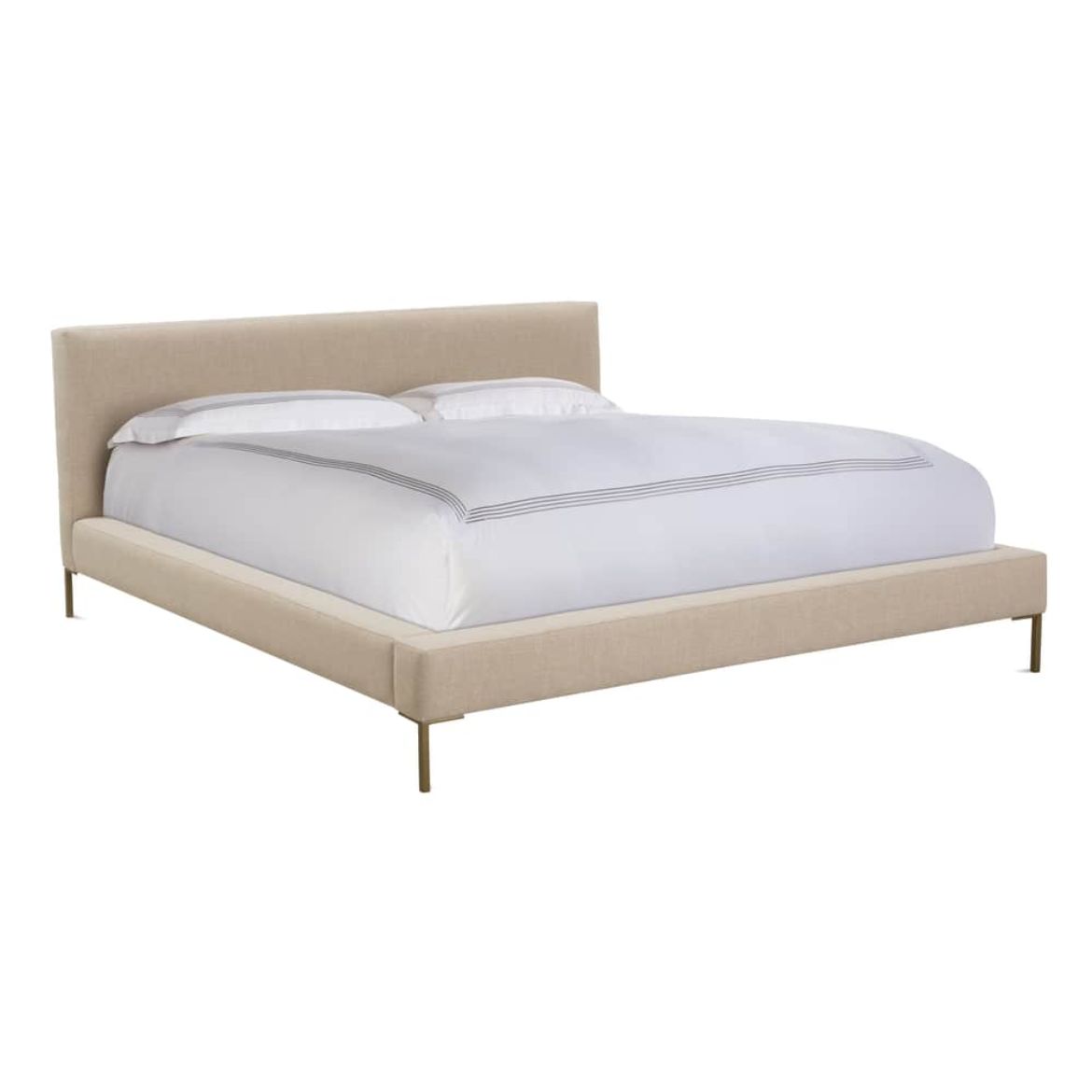 https://cdn.rowefurniture.com/rffblobcontainer/4086439_OAKLYNN-BED%20-%20High%20Cmyk%20Portal%20Main%20Image%201_1170.jpeg