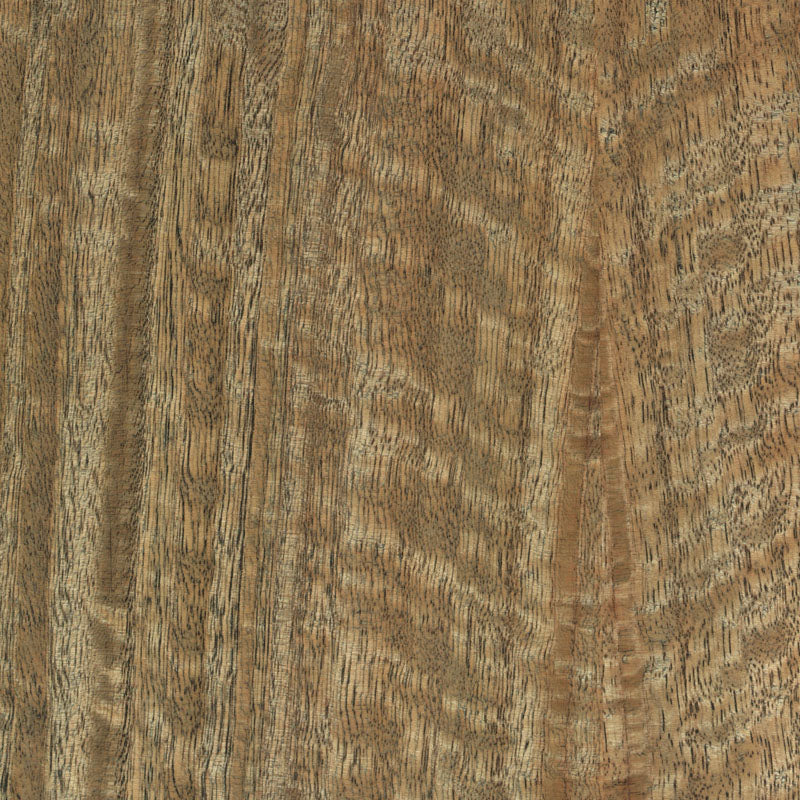 https://www.woodbridgefurniture.com/media/catalog/product/-/4/-44_finish_1.jpg