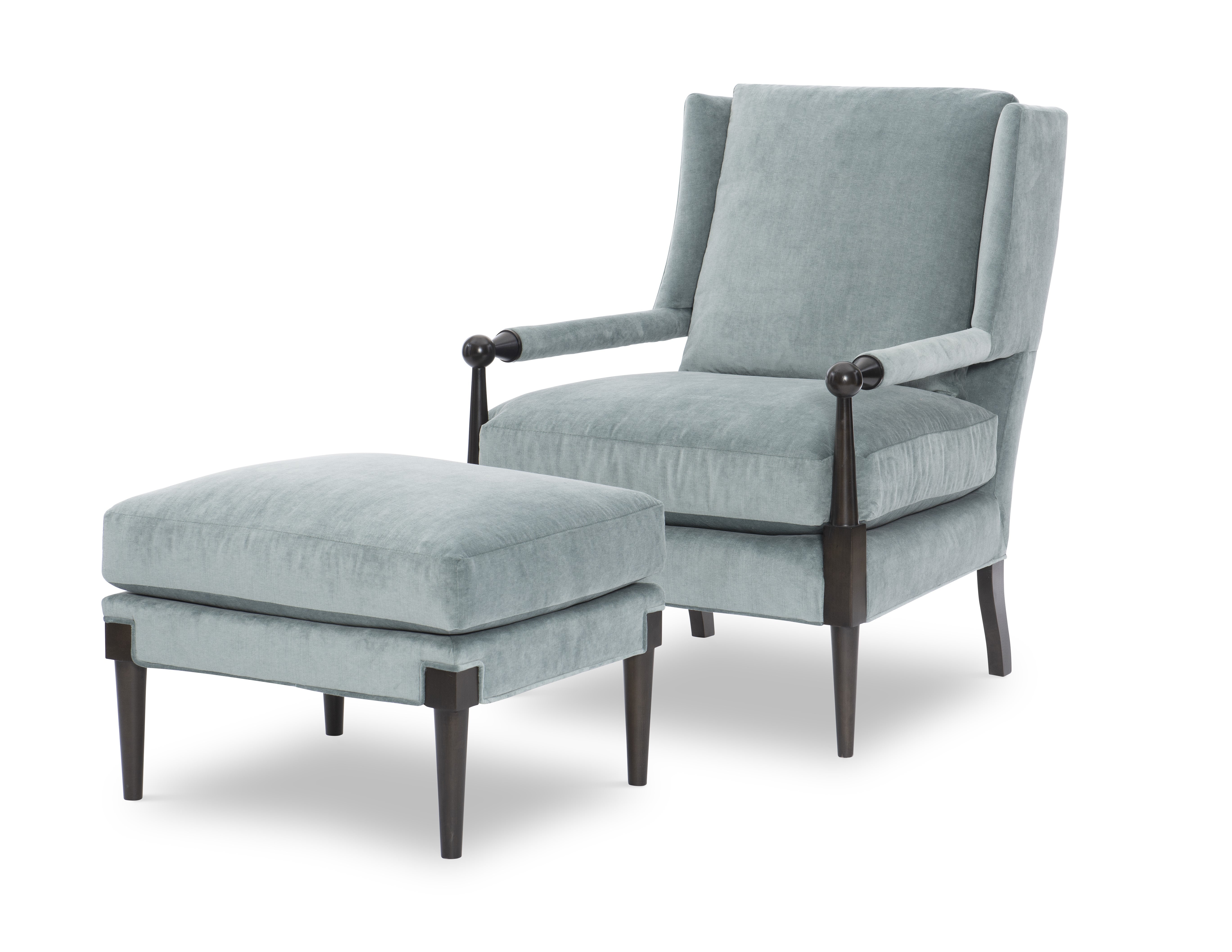 Hoyt Chair