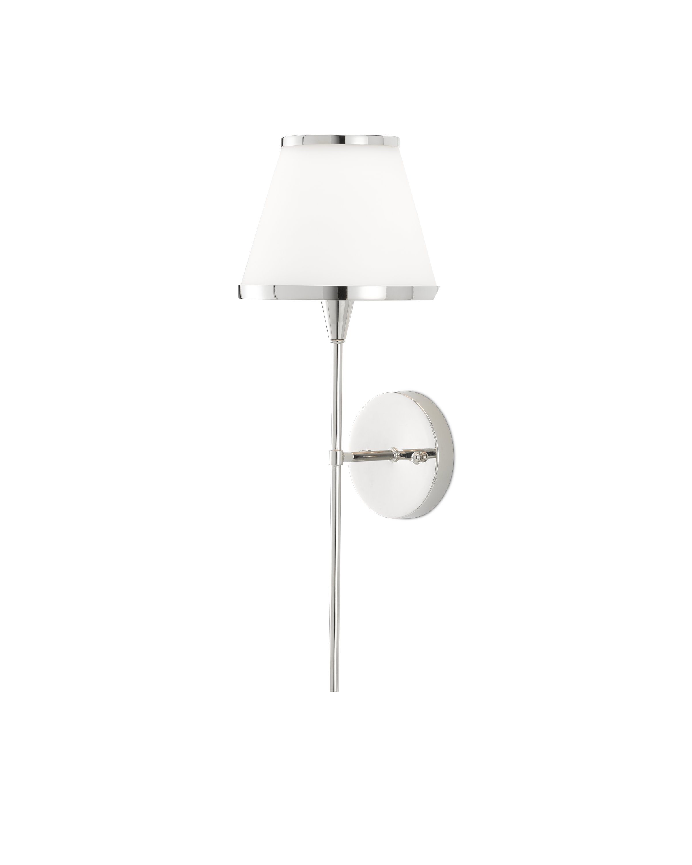 Brimsley Wall Sconce