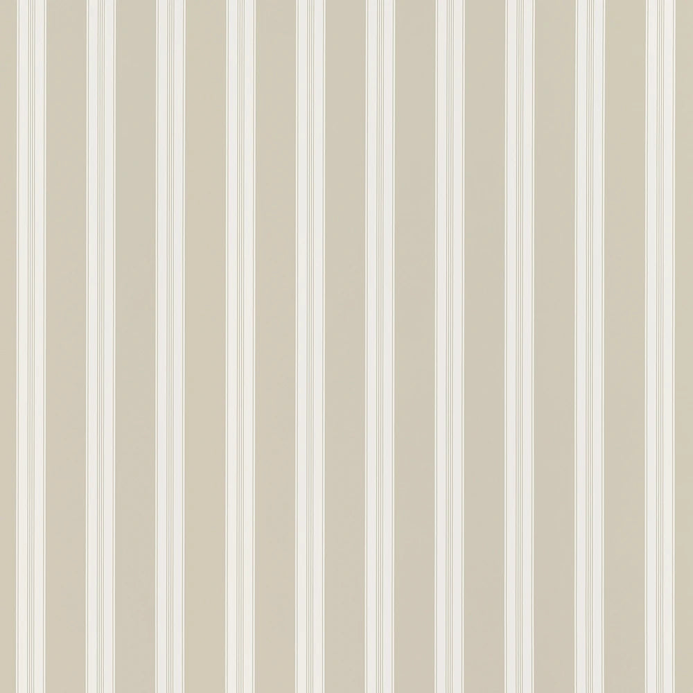 Payton Stripe