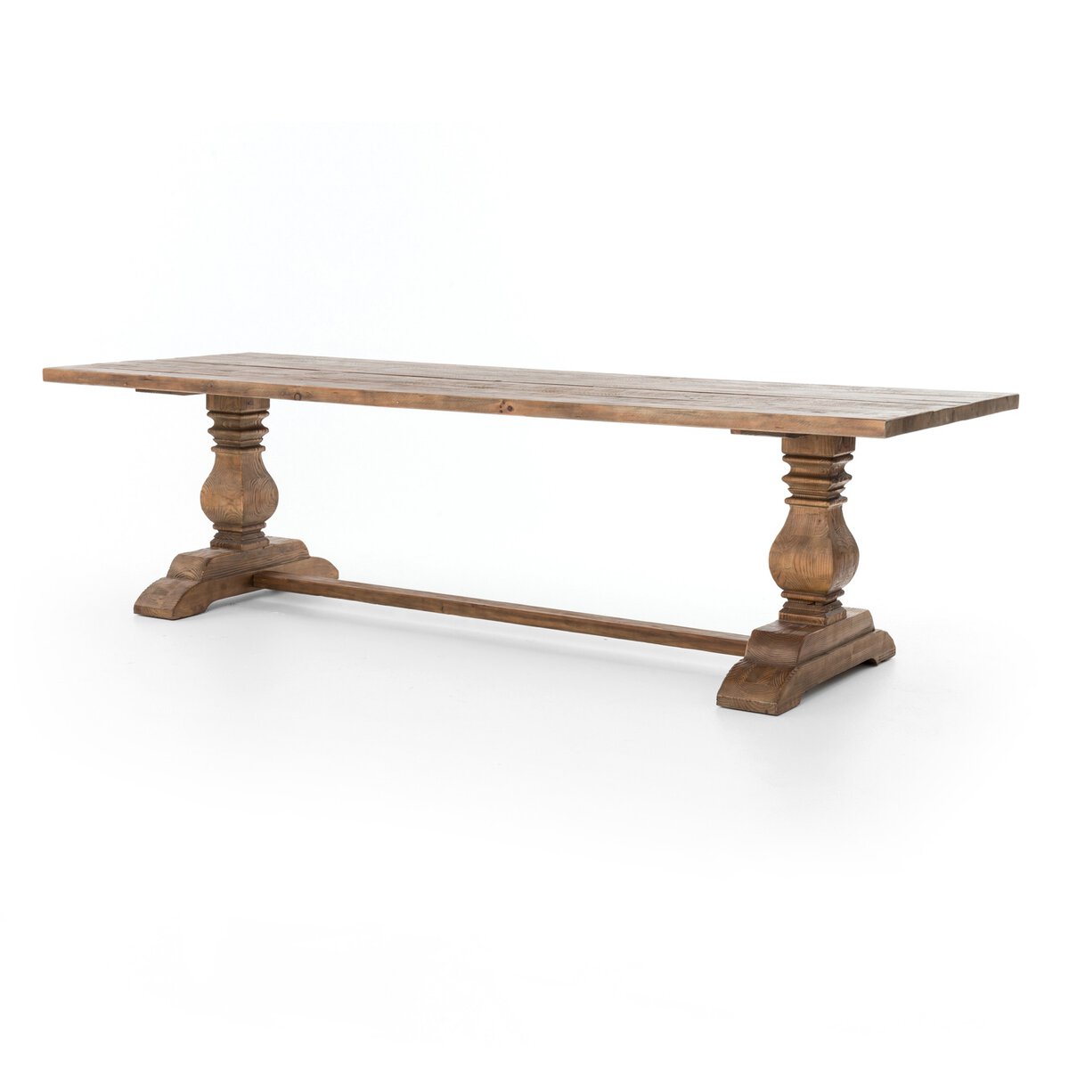 https://dd3ka9h4chfr8.cloudfront.net/image/725136000567/image_jgcqimliqh4qt2dfkjtgf27l7c/-S1200x1200-FJPG/CIMP-C52-BO_PRM_1.jpg