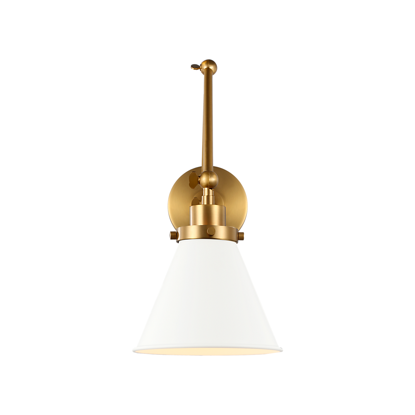 https://images.visualcomfort.com/is/image/visualcomfortco/EFC_Wellfleet_Wall_MWTBBS_PROD1_CW1151MWTBBS?$product_page_image_medium$