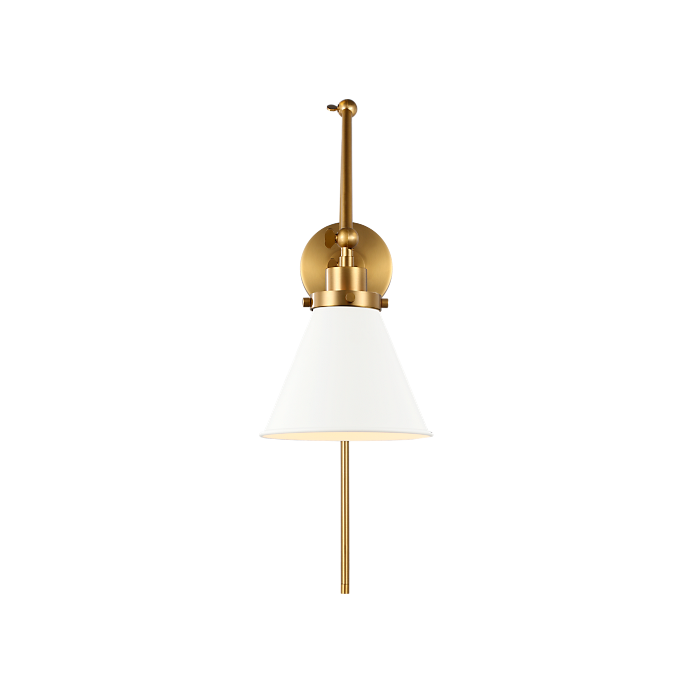 https://images.visualcomfort.com/is/image/visualcomfortco/EFC_Wellfleet_Wall_MWTBBS_PROD1a_CW1151MWTBBS?$product_page_image_medium$