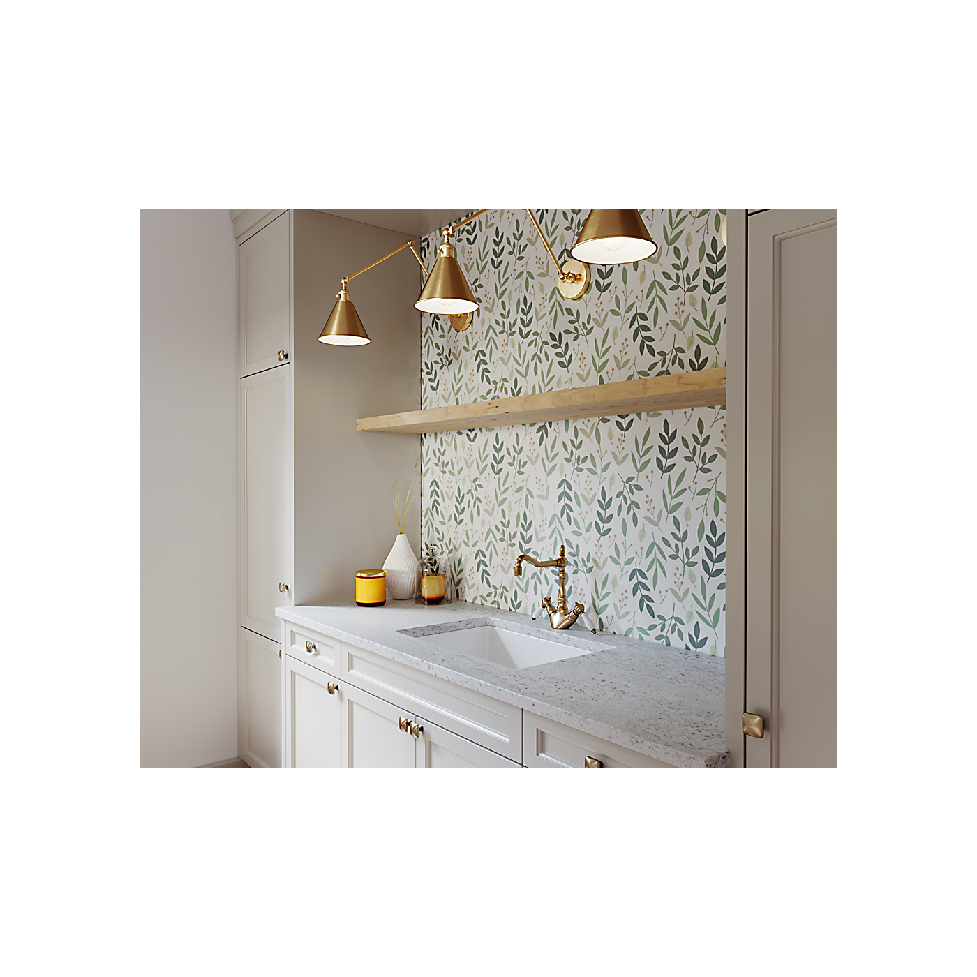 https://images.visualcomfort.com/is/image/visualcomfortco/SG_Salem_Wall_848_APP1h_4298101-848?$product_page_image_medium$