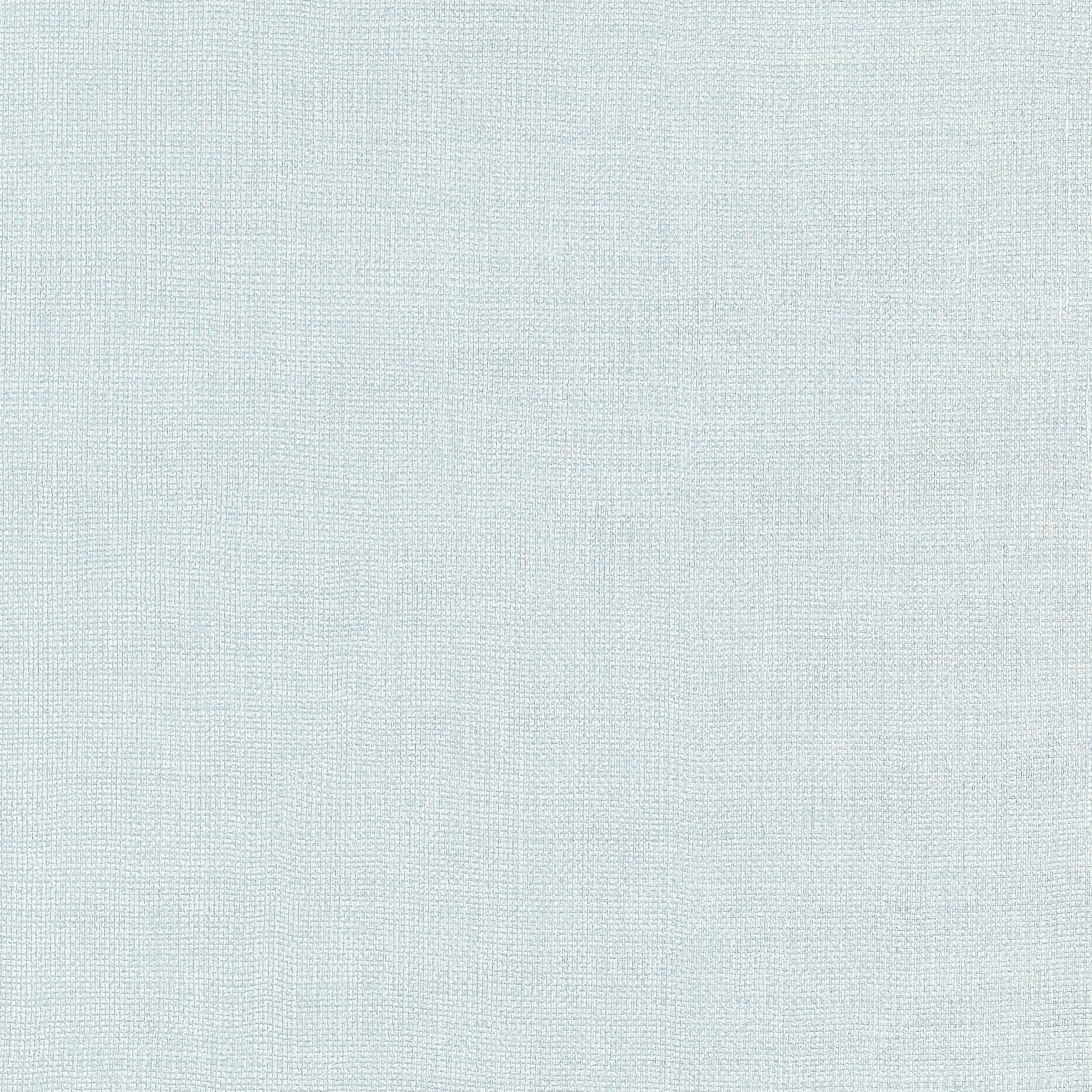 Thibaut Hampshire Embossed Vinyl Wallcovering in Powder Blue