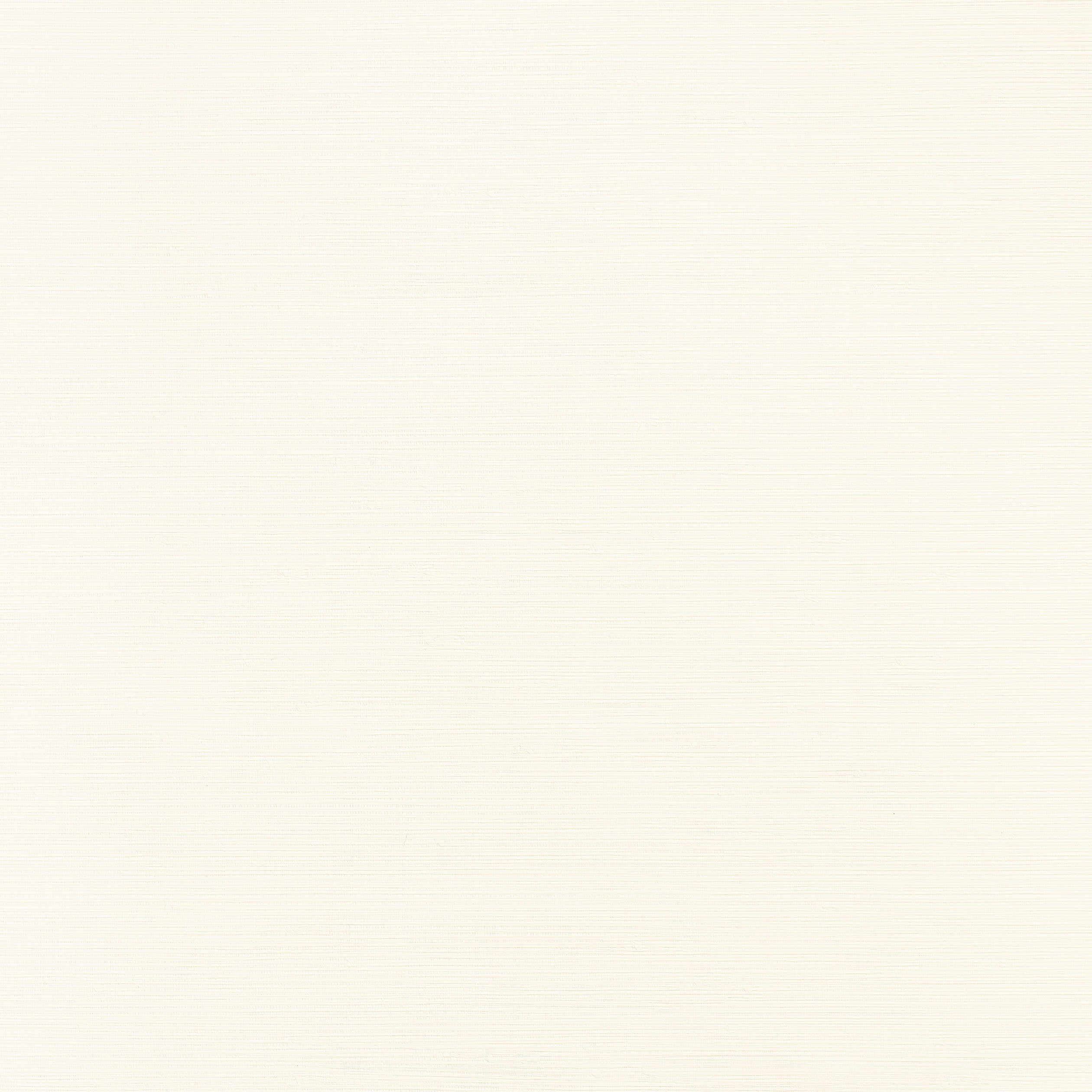 Thibaut Taluk Sisal Performance Vinyl Wallpaper Cream