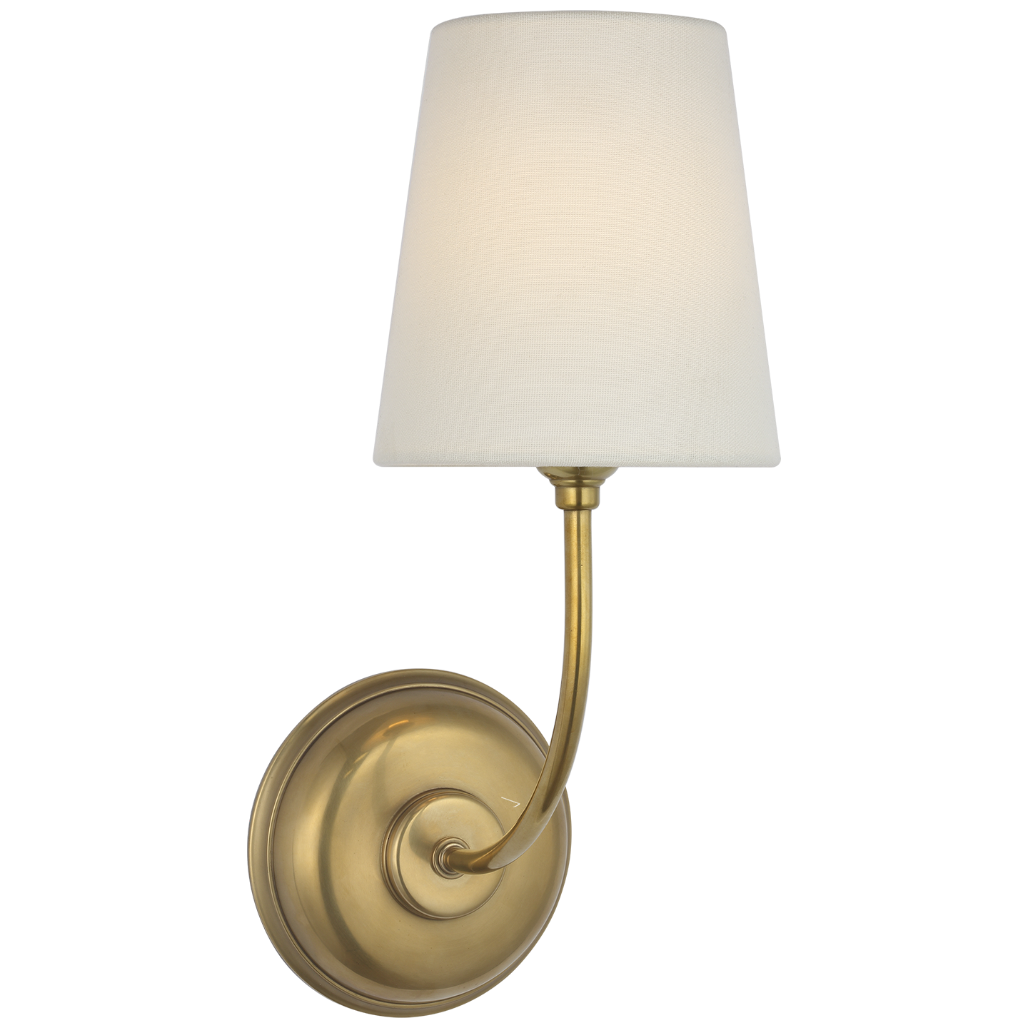 https://www.visualcomfort.com/media/catalog/product/T/O/TOB2077HABLCL.png