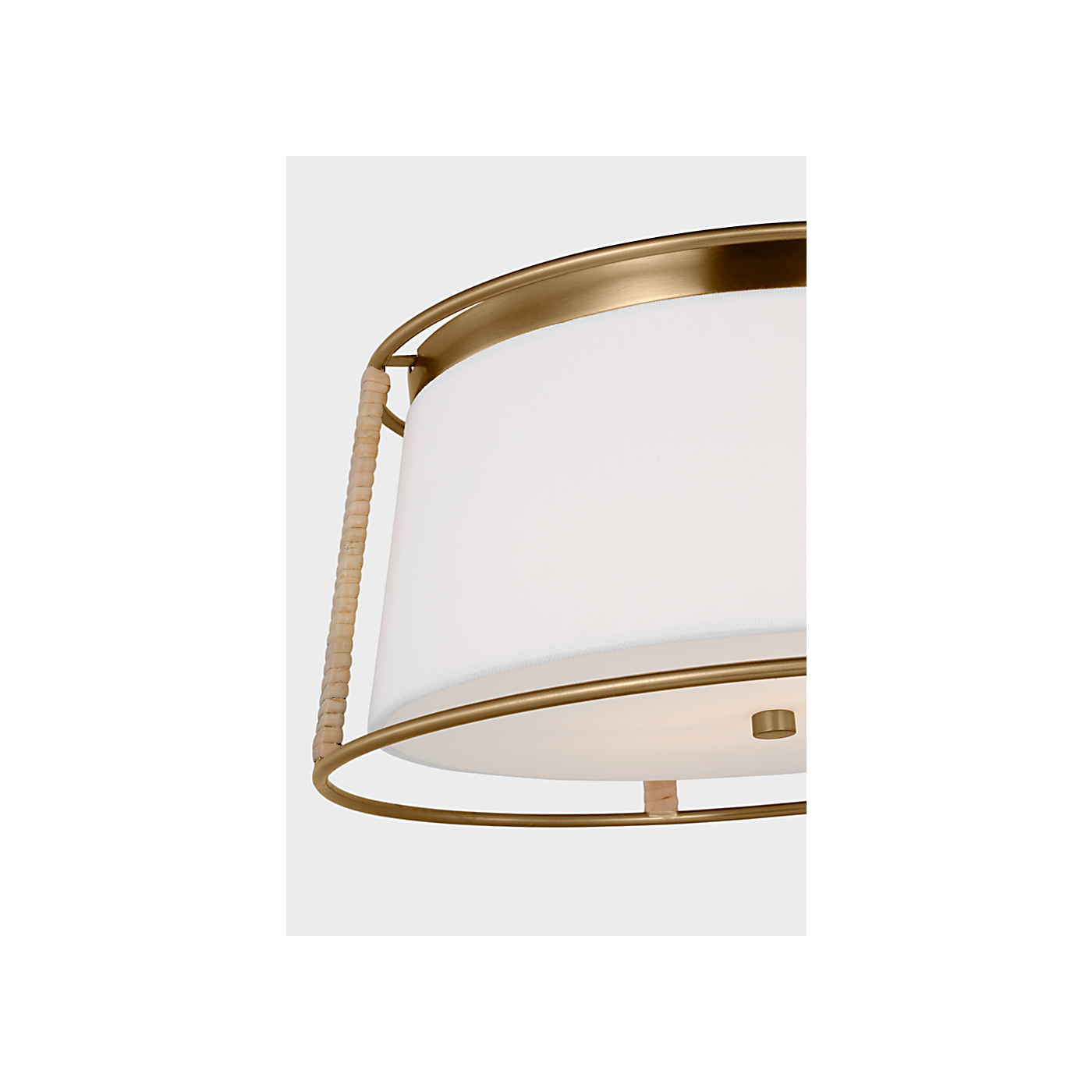 https://images.visualcomfort.com/is/image/visualcomfortco/VCSD_DJS_DJF1002SB_D2?$product_page_image_medium$