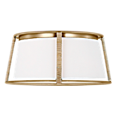https://images.visualcomfort.com/is/image/visualcomfortco/VCSD_DJS_DJF1002SB_SO?$mini_cart_product_thumbnail$