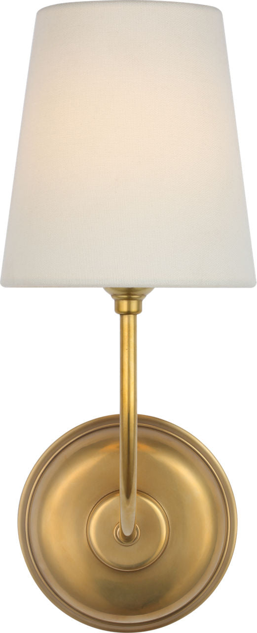 https://images.visualcomfort.com/is/image/visualcomfortco/VCS_TOB_TOB2077HABLCL_SO_ON