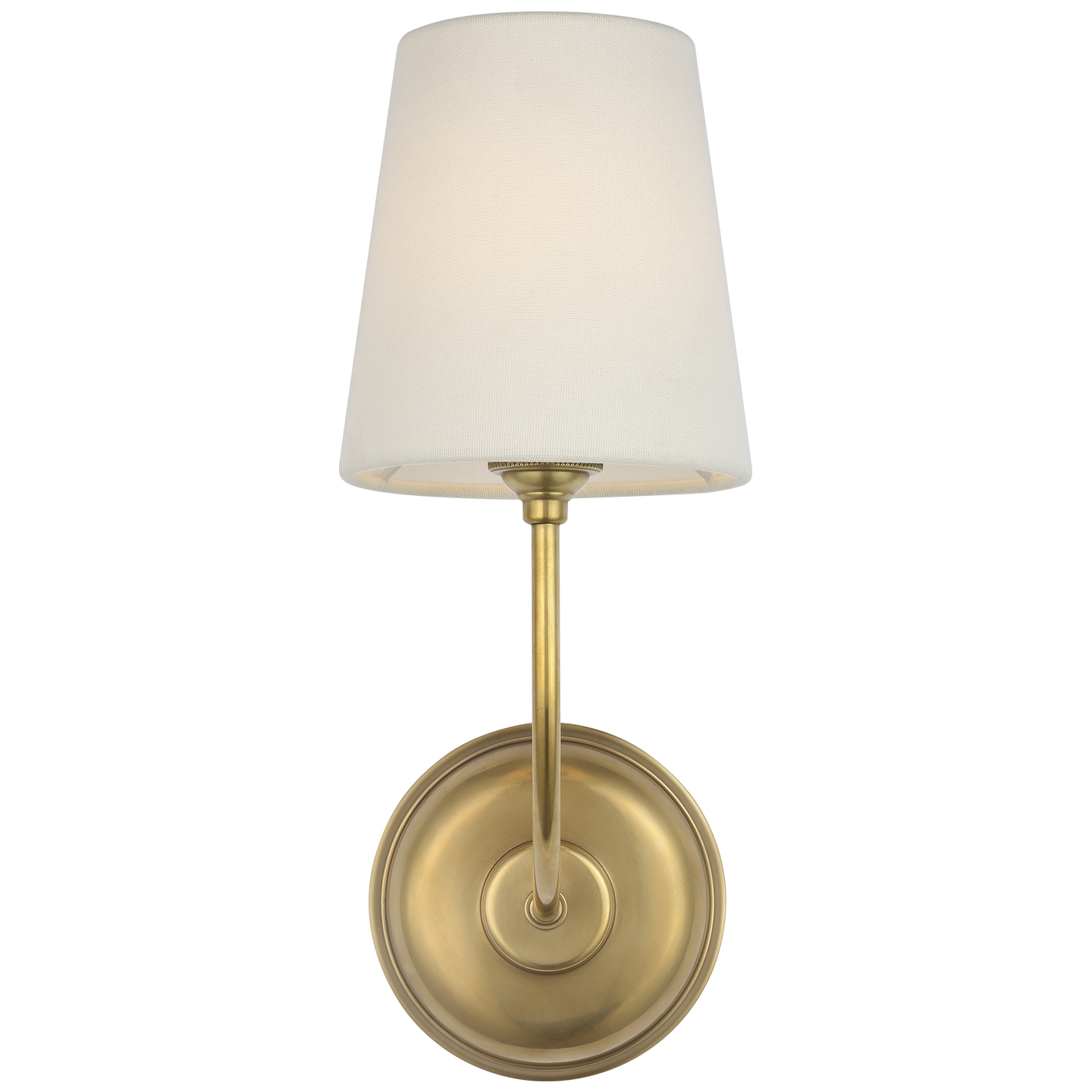 https://www.visualcomfort.com/media/catalog/product/V/C/VCS_TOB_TOB2077HABLCL_SO_SB_ON.png