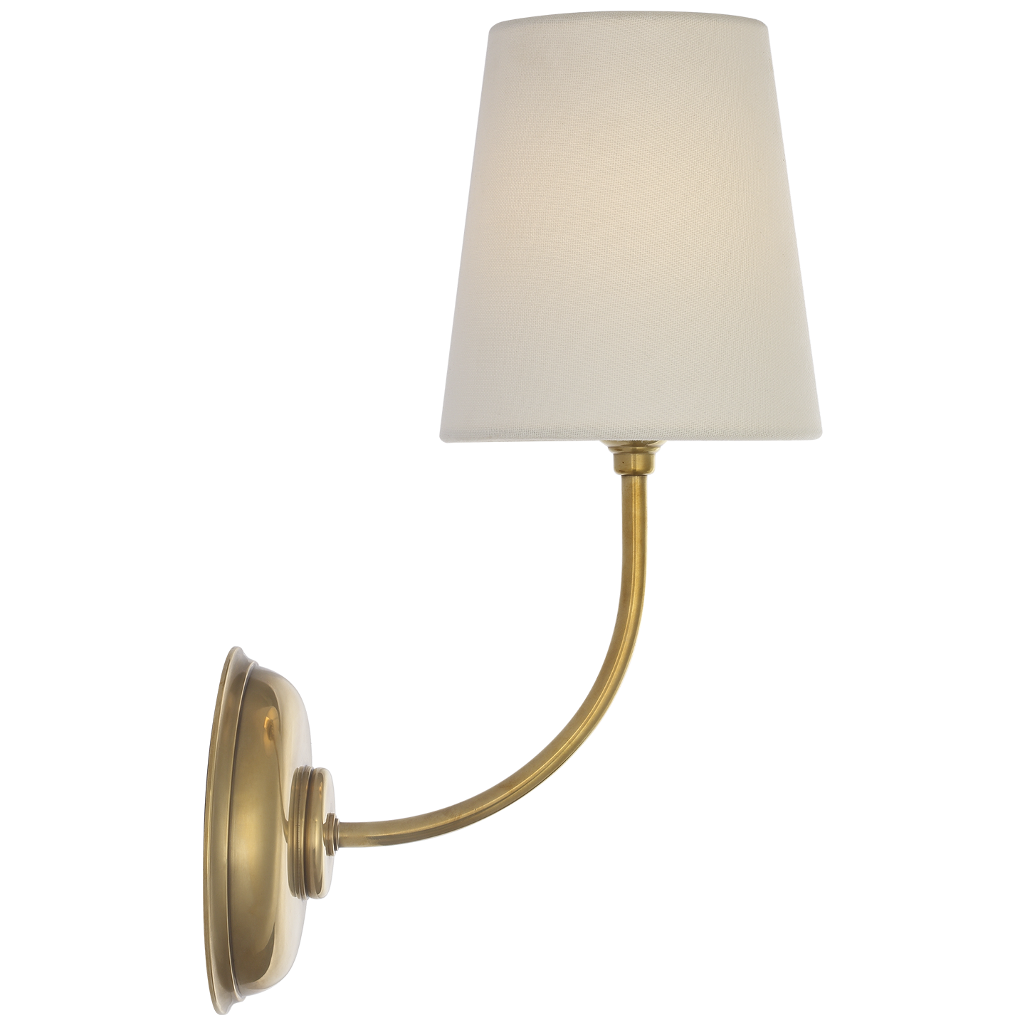 https://www.visualcomfort.com/media/catalog/product/V/C/VCS_TOB_TOB2077HABLCL_SV.png