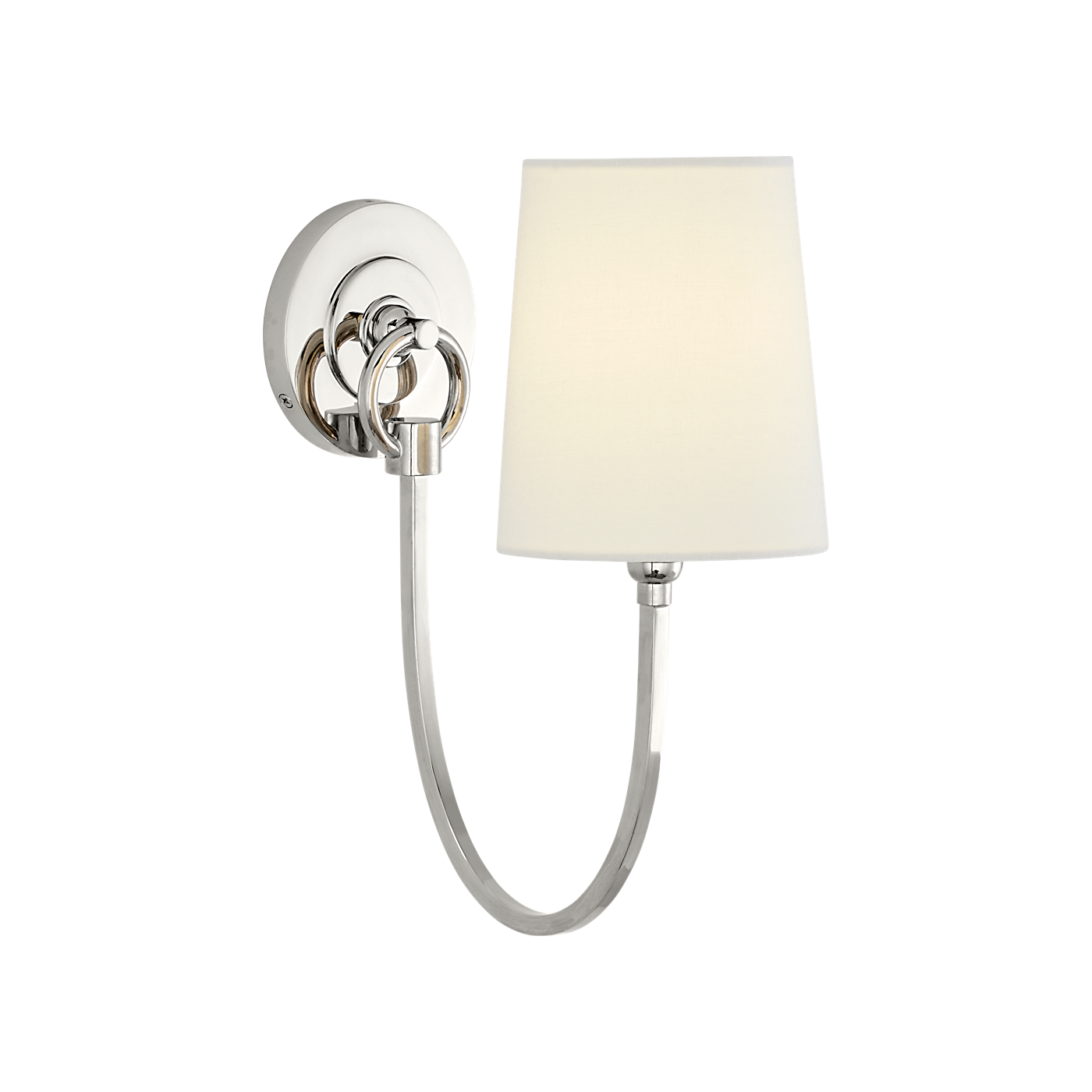 https://images.visualcomfort.com/is/image/visualcomfortco/VCS_TOB_TOB2125PNL_3Q_ALT_ON?$product_page_image_medium$