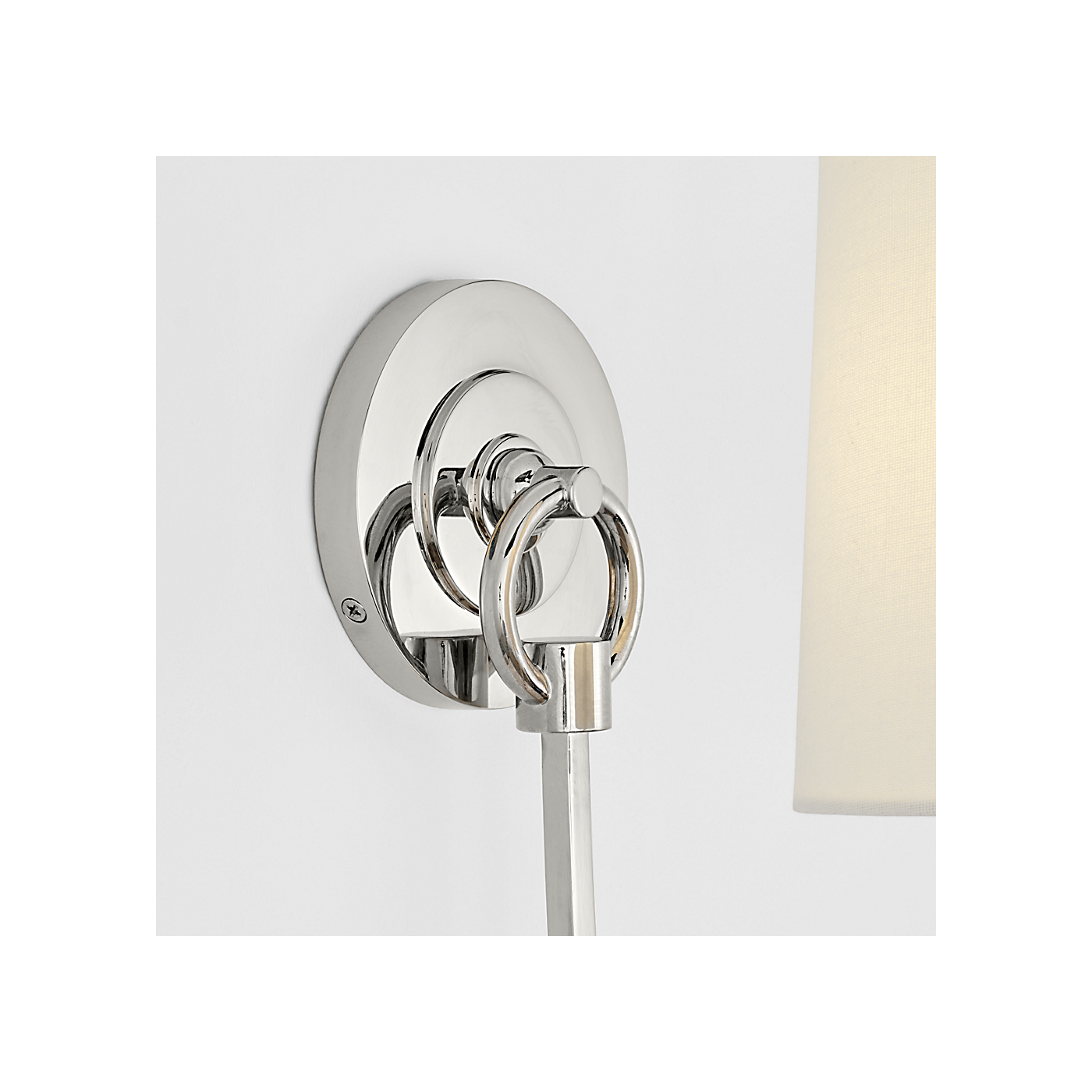 https://images.visualcomfort.com/is/image/visualcomfortco/VCS_TOB_TOB2125PNL_D1?$product_page_image_medium$