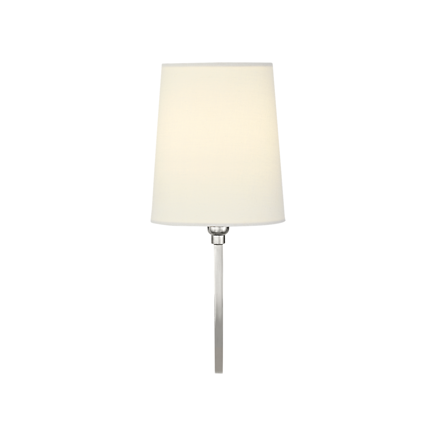 https://images.visualcomfort.com/is/image/visualcomfortco/VCS_TOB_TOB2125PNL_SO_ALT_ON?$product_page_image_medium$